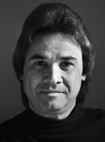 John Tlumacki - Boston Globe