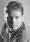 CJ Gunther