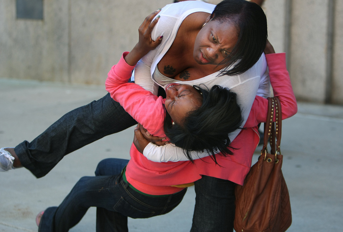 mattapan murder trial