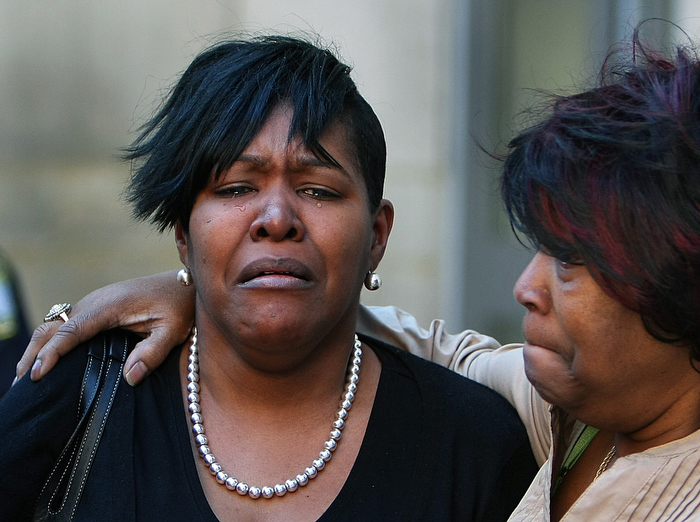 mattapan murder trial