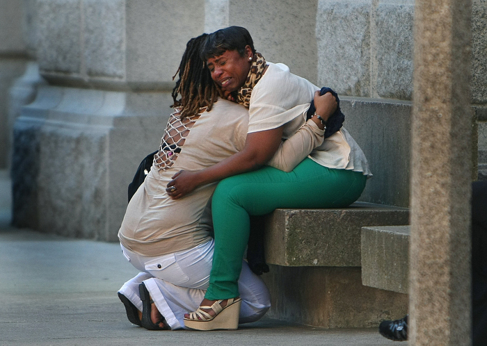mattapan murder trial