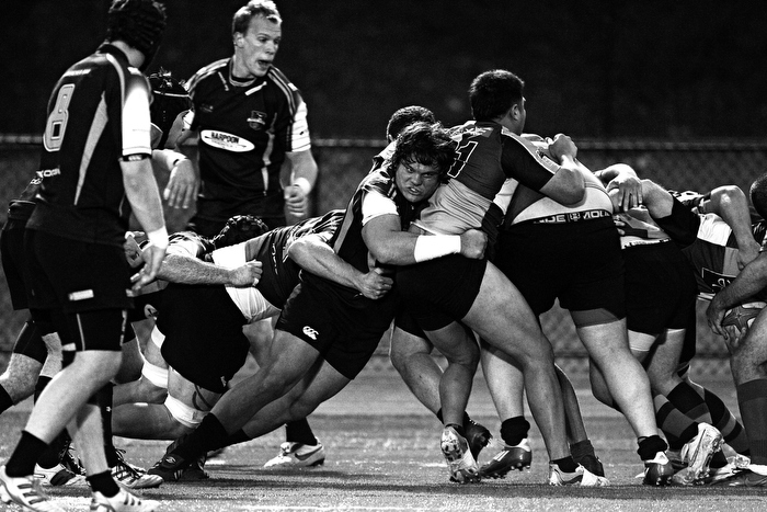 Scrum