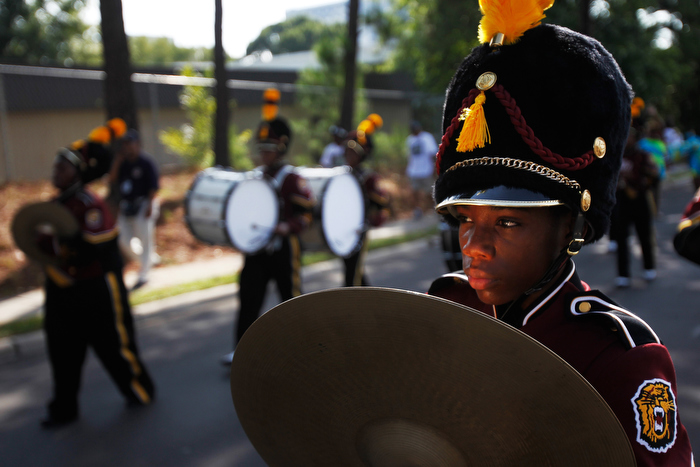Cymbal Reflect